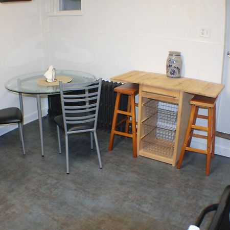 Urban Oasis - 3Br 2Ba - City View- Private Parking Pittsburgh Luaran gambar